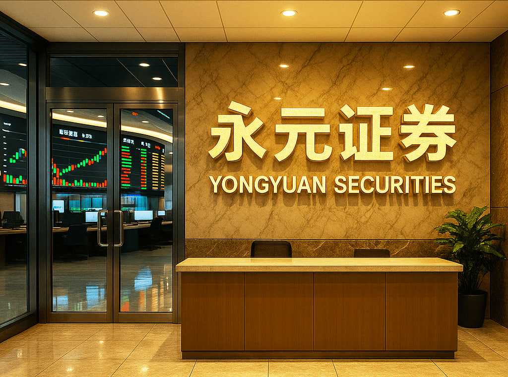 在在量能时强时弱的震荡结构这一阶段下，配资助手的风控体系从平