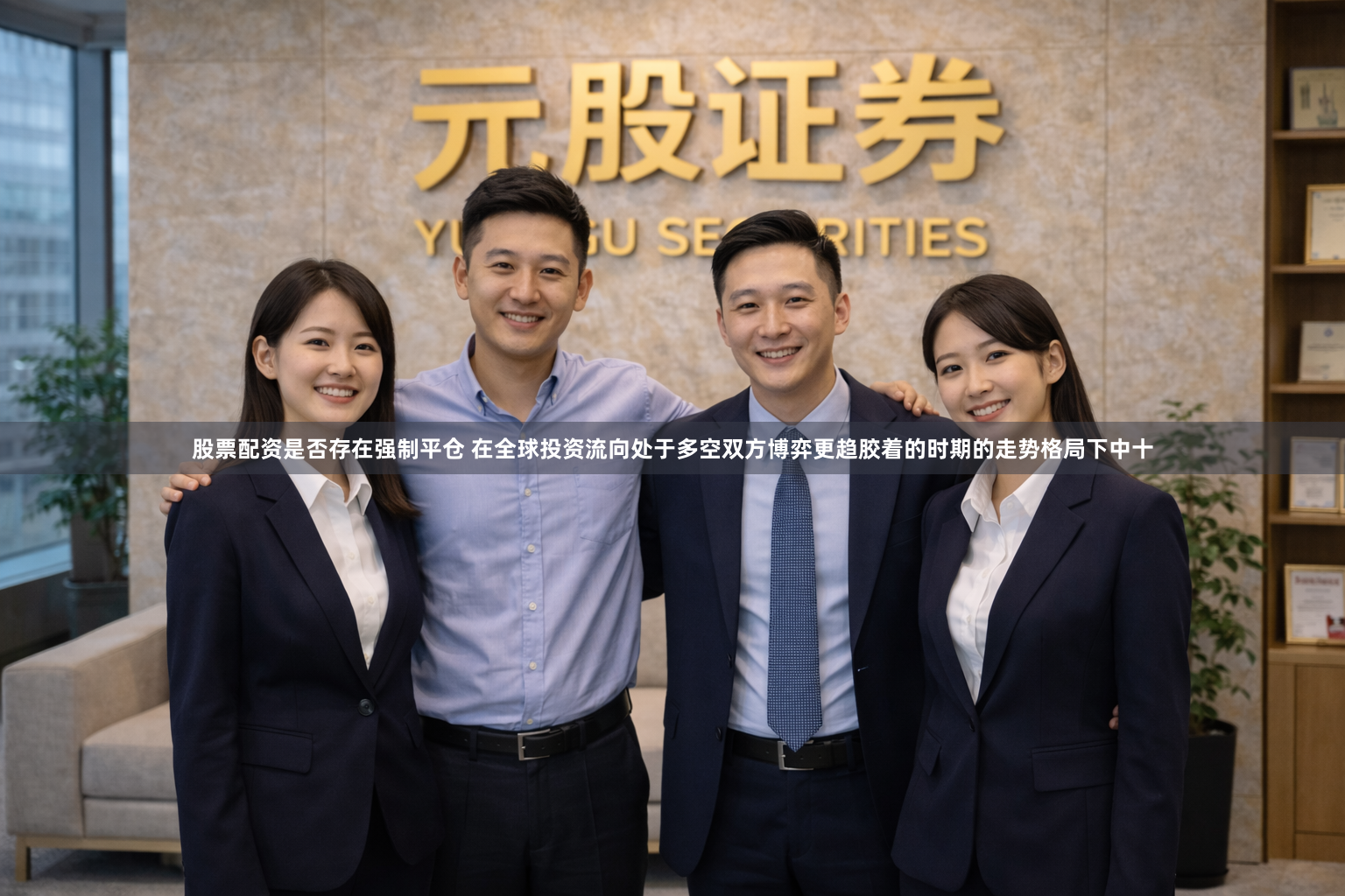 股票配资是否存在强制平仓 在全球投资流向处于多空双方博弈更趋胶着的时期的走势格局下中十